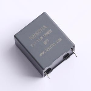 228CB0023商品缩略图