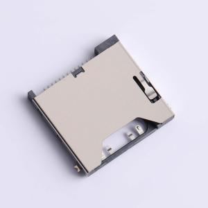 HYCW35-CF13-375B商品缩略图