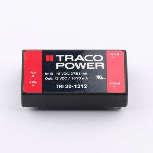 TRI 20-1212商品缩略图