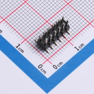 5AKE3-6040-206-W0商品缩略图