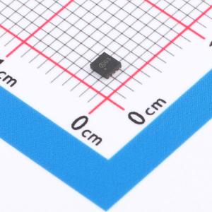 TPESDA17P100-1U2M商品缩略图