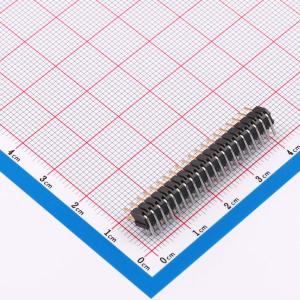 58102-G61-20LF商品缩略图