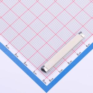 1.0K-FX-36PWB-RL商品缩略图