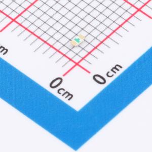 DYWH-19-217/R6C-AL1M2VY/6T商品缩略图