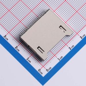 HYCW103-SD21-290B商品缩略图