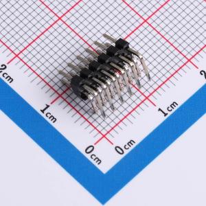 5AKW3-6040-206-W0商品缩略图