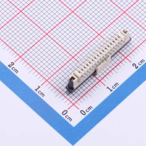 1.0K-BT-16PB-RXL商品缩略图