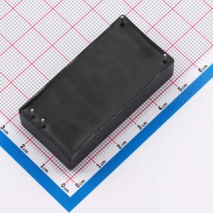 TRI 20-1212商品缩略图