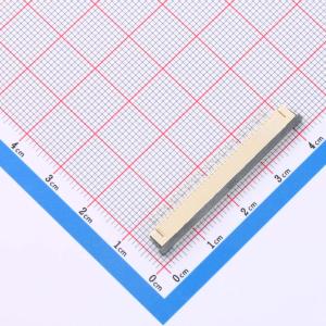 1.0K-HB-34P-TL商品缩略图