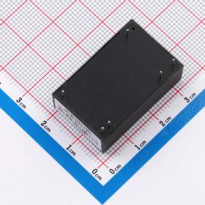 THM 6-1221商品缩略图