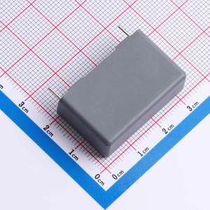 228CB0049商品缩略图