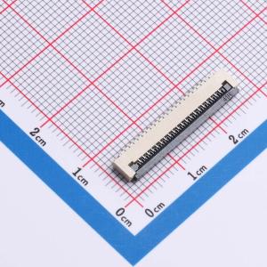 1.0K-DX-20PWB-RW商品缩略图