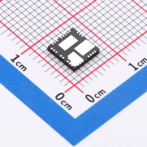 LM70880RRXR商品缩略图