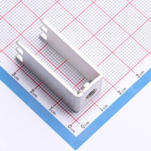 TM56145145-3300商品缩略图