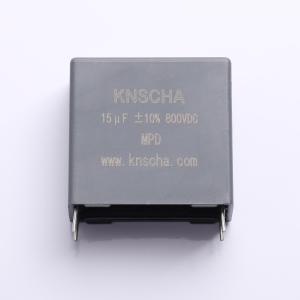 228CB0074商品缩略图