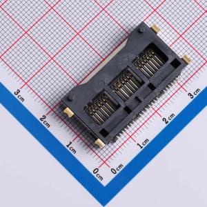 HYCW38-CF21-485B商品缩略图