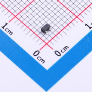 TPADM803JAKSZ商品缩略图