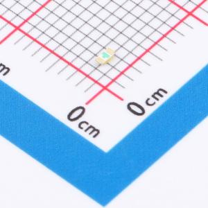 DYWH-19-217UTD/S5084/3T商品缩略图