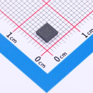 DRV8434AQWRGERQ1商品缩略图