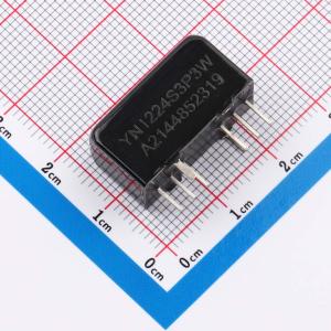 TMR 12-2410WI商品缩略图