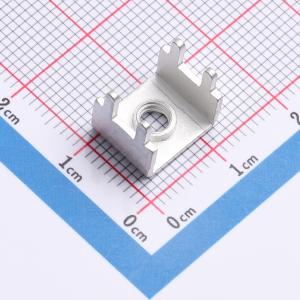 T44114092-0980商品缩略图