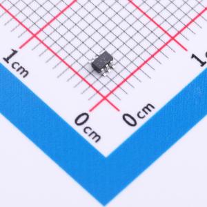 74LVC2G17DW-TP商品缩略图