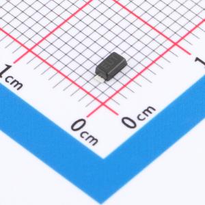 TPTVS18B1F商品缩略图