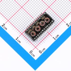 G2401CG(TOKMAS)商品缩略图