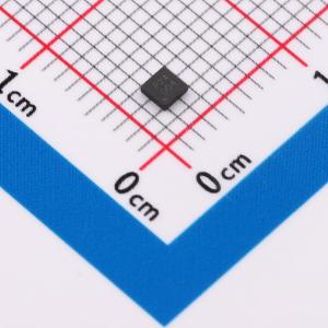 MSESD56161D24商品缩略图