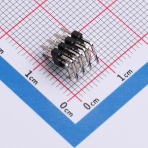 5AKW3-6040-204-W0商品缩略图