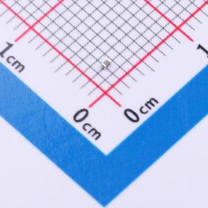 C0402C222F4GACTU商品缩略图