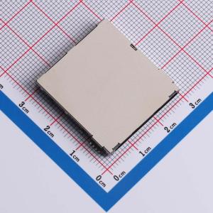 HYCW105-SD20-325B商品缩略图