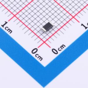 ANTC3216-103F3950FB商品缩略图