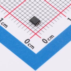 TXS0102VQDCURQ1商品缩略图