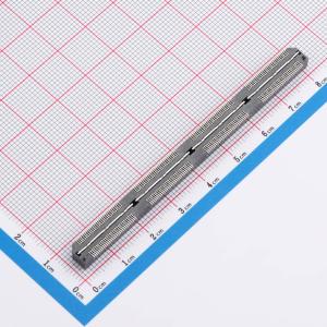 QTH-120-01-L-D-A商品缩略图