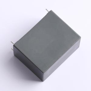 228CB0106商品缩略图