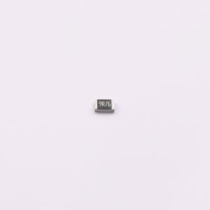 GR0805F9R76T5G00商品缩略图