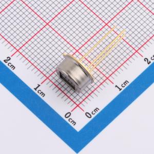 SY-FLMS1-11BSP商品缩略图
