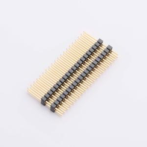 TW-20-07-G-D-280-160商品缩略图