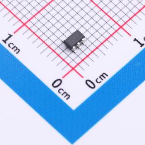 1EDN7512B商品缩略图