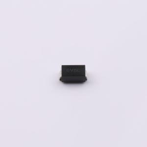 P4SMA6.8CA商品缩略图