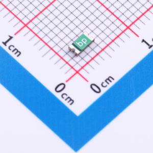 0ZCJ0075AF2E商品缩略图