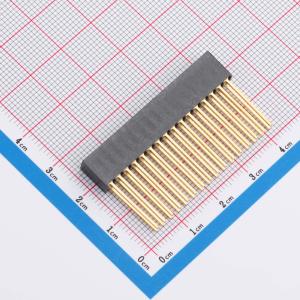 SSQ-116-04-G-D商品缩略图