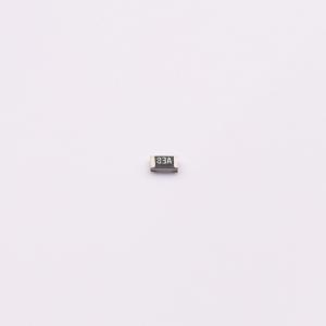 GR0603F715RT5G00商品缩略图