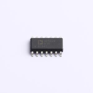 AD5222BRZ10商品缩略图