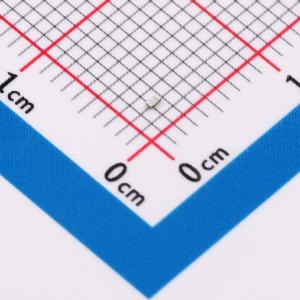 GR0402F10RTAG00商品缩略图