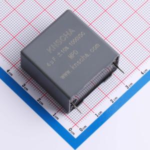 228CB0024商品缩略图