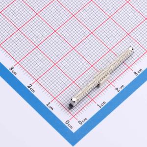 0.5K-A-57PB-RXW商品缩略图