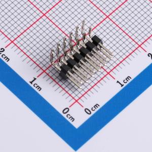 5AKW3-6040-206-W0商品缩略图