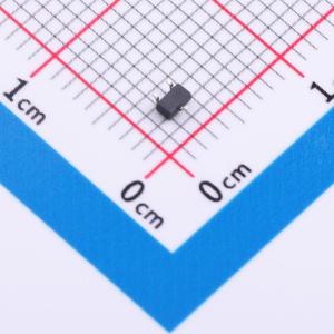 TPAPX803L20-40C3商品缩略图